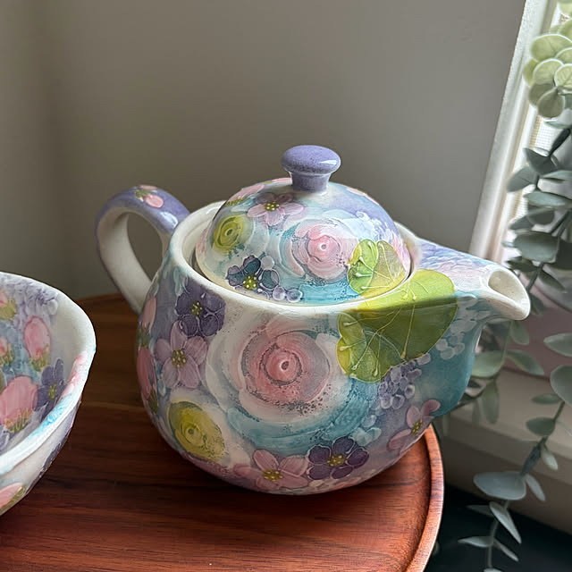 rikuerinka86さんの部屋