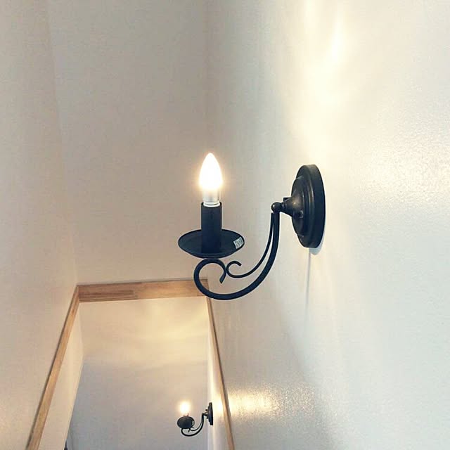 momoyamaさんの実例写真
