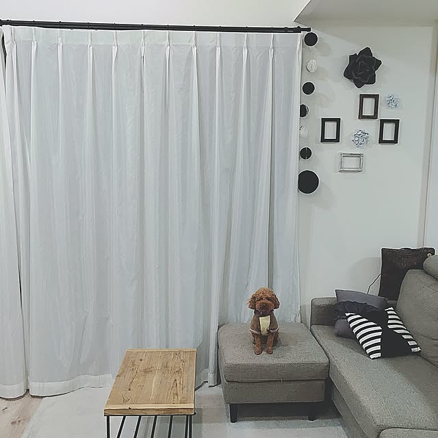 chobisukeさんの実例写真
