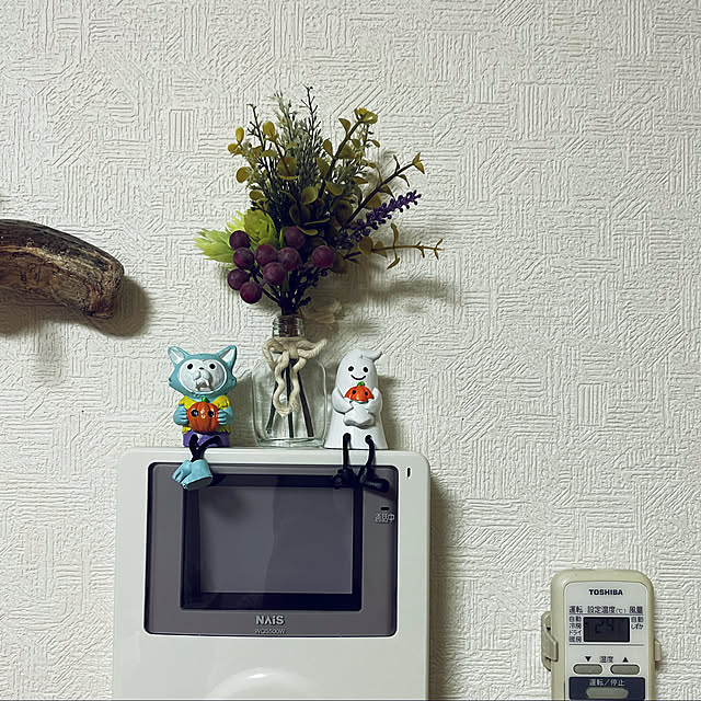 karaagechanさんの実例写真