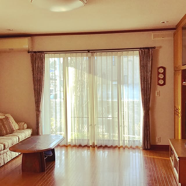 mi_ko.chi_koさんの実例写真