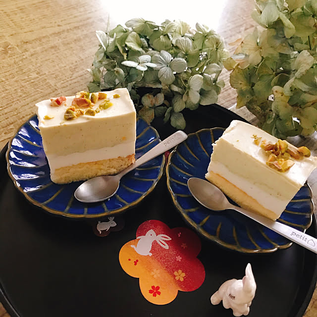portulacaさんの実例写真