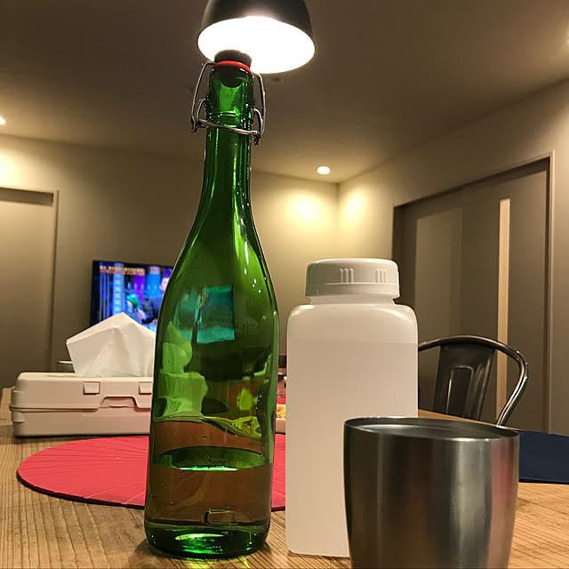 KEN-LOWさんの実例写真