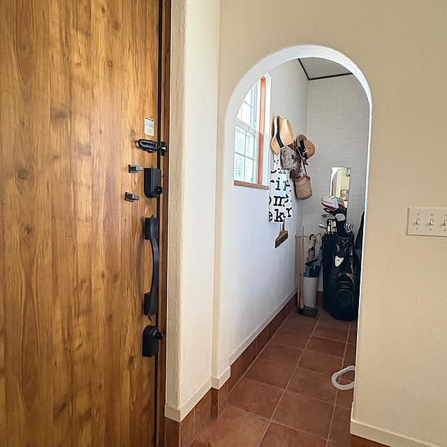 mami3さんの部屋