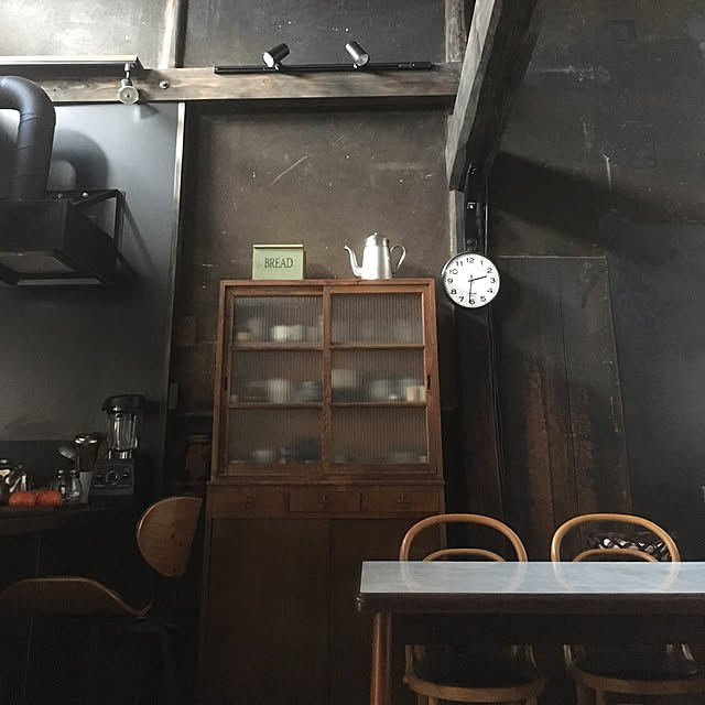 em.skyさんの実例写真