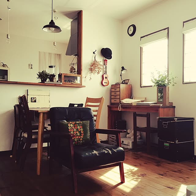 keitos-hahaさんの実例写真