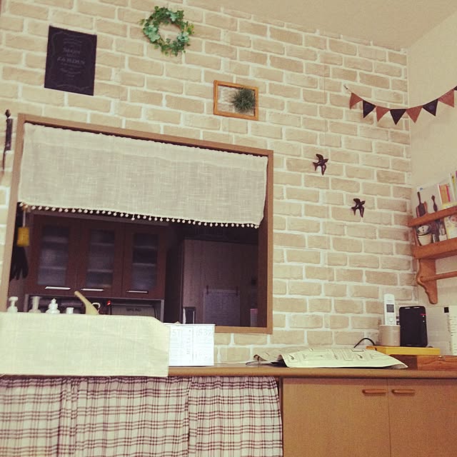 achuminさんの実例写真