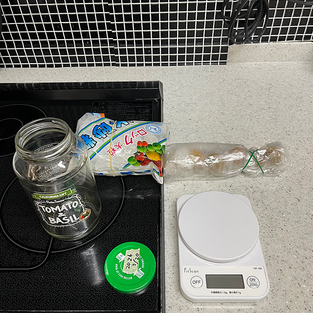 kikiさんの実例写真