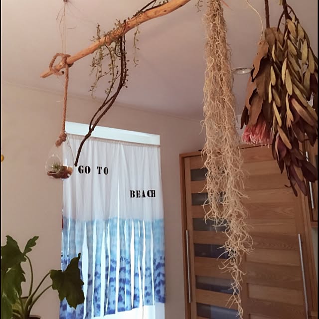 malulaniさんの実例写真
