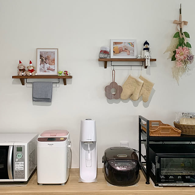 imama824さんの実例写真