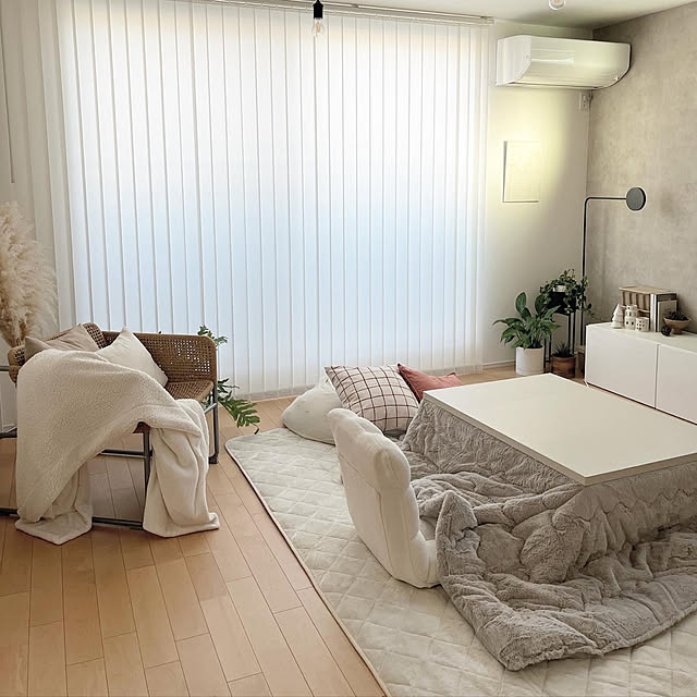____s.cnさんの実例写真
