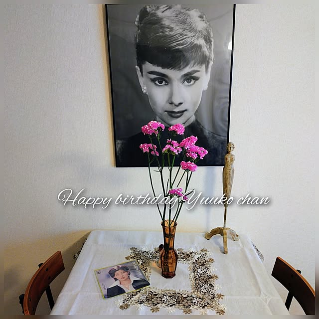 moruさんの実例写真