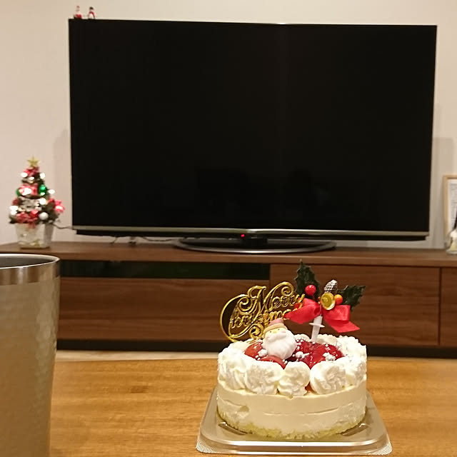 akkiyさんの実例写真