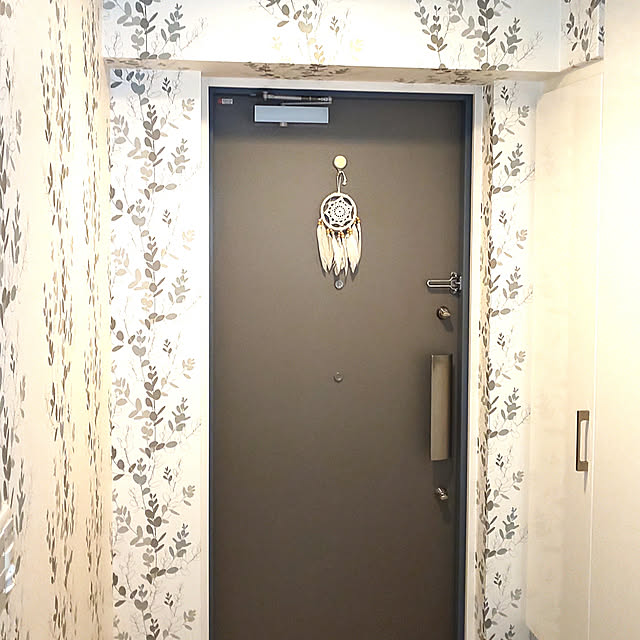 erisavesu4さんの実例写真