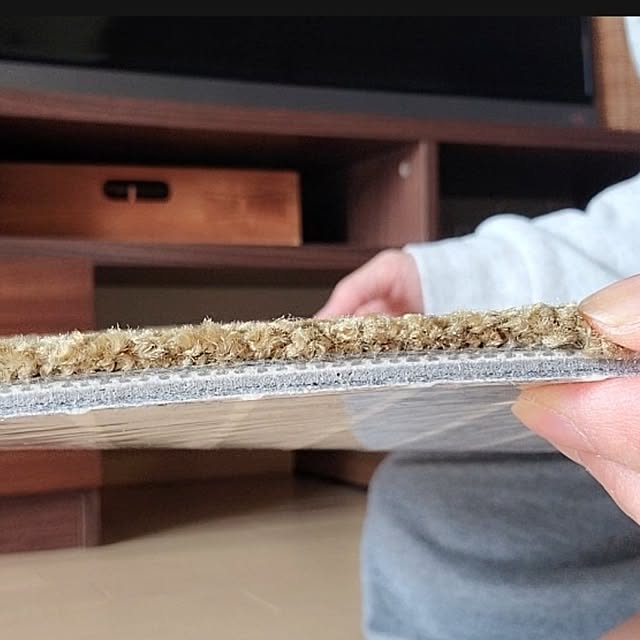 lovepeaceさんの部屋