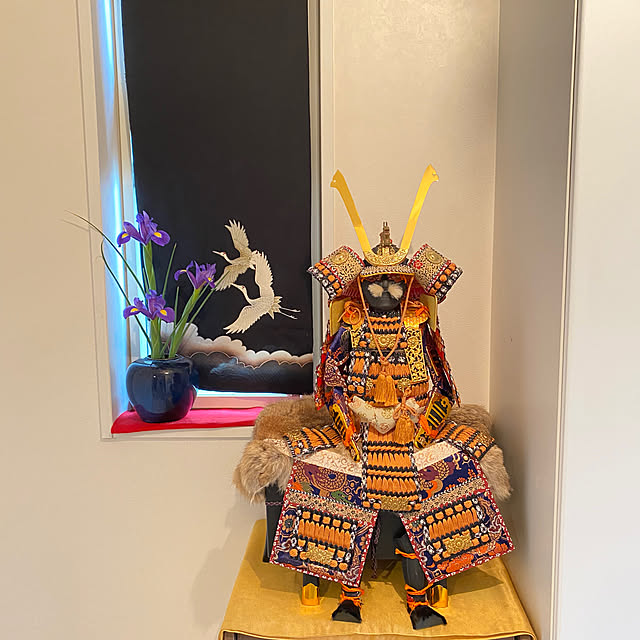 sukkorobiさんの実例写真