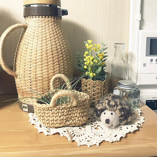 tamaeさんの実例写真