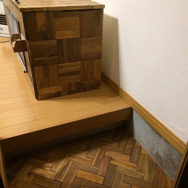 sankaさんの実例写真