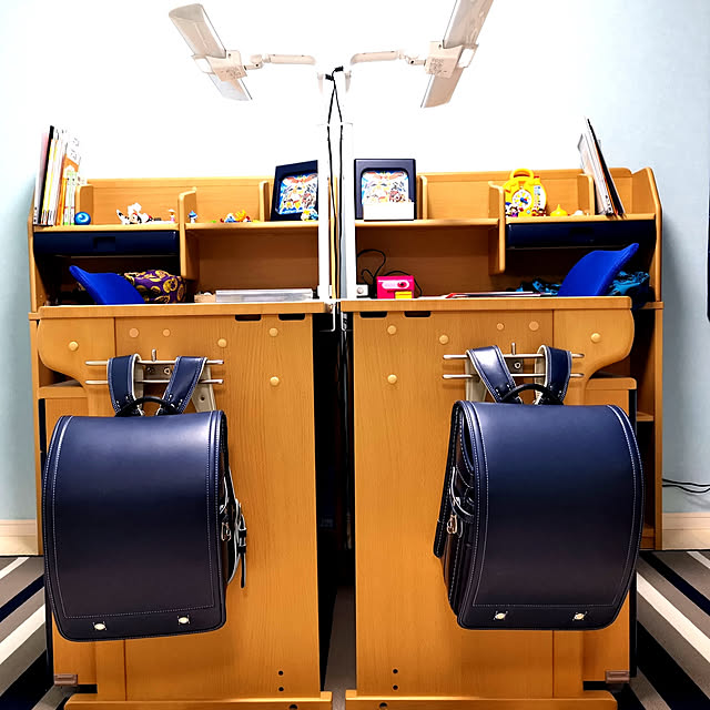 mkm812さんの実例写真