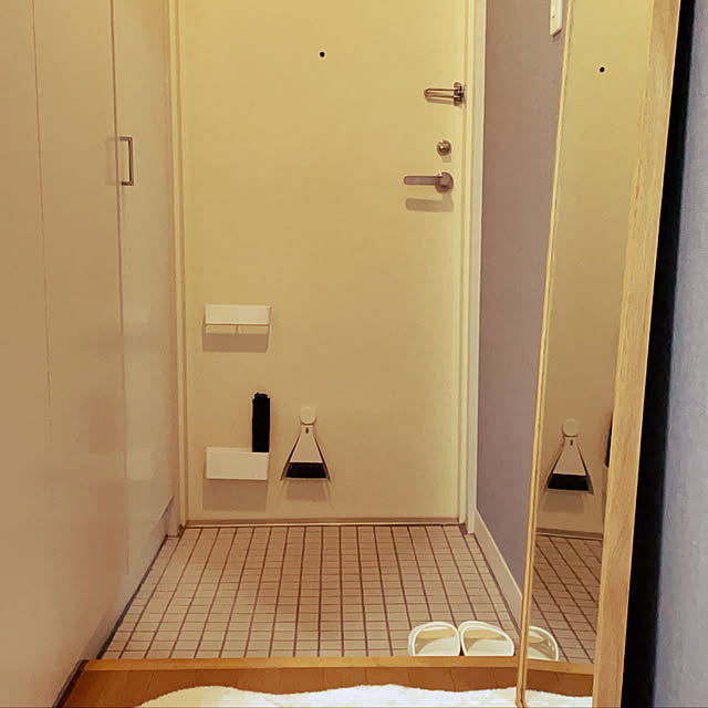 y_chambreさんの実例写真