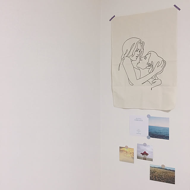 maapopoさんの実例写真