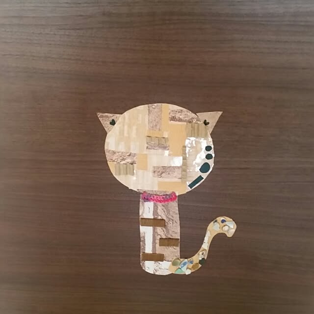chiyuri0707さんの実例写真