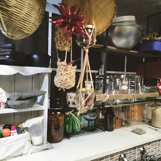 ganchan_0910さんの部屋