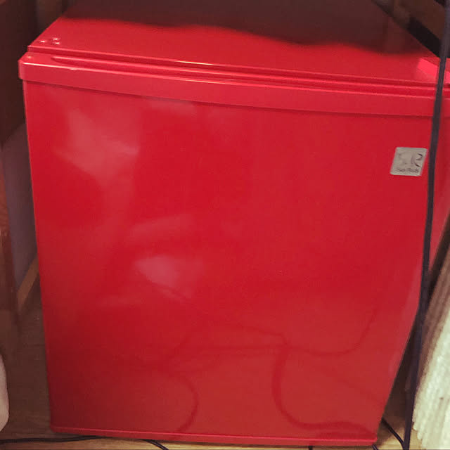 yukikoさんの部屋