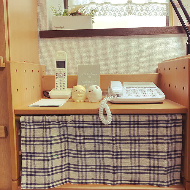 satsuki.kさんの実例写真