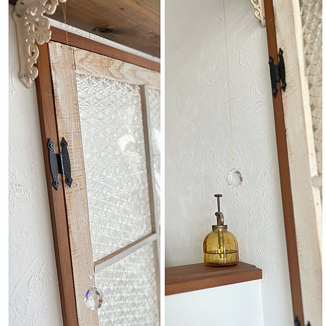 rookuさんの部屋