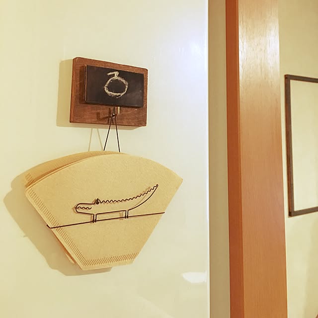 suzuranさんの実例写真