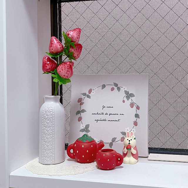 yuukiさんの実例写真