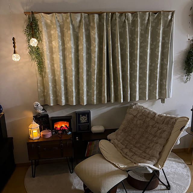 chiiさんの実例写真