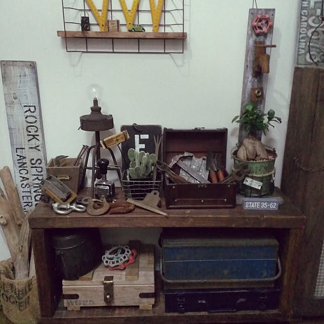 manmaru3さんの実例写真