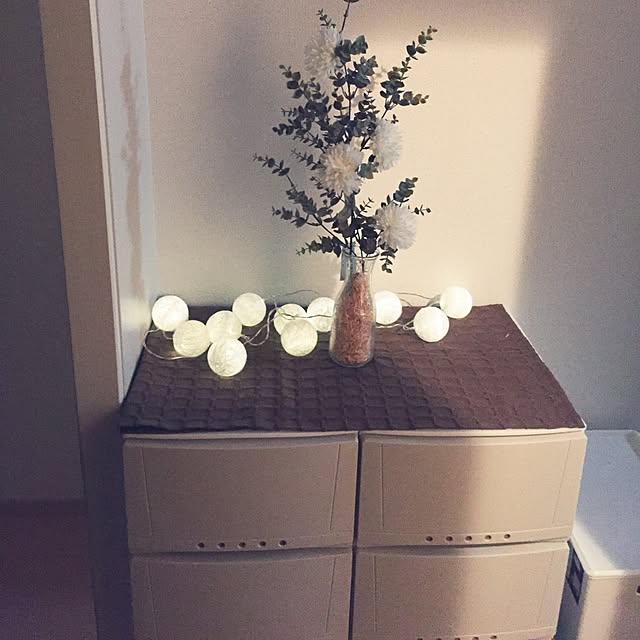 macaron1202さんの実例写真
