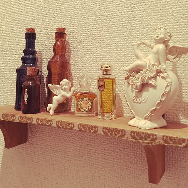 Akitanさんの実例写真