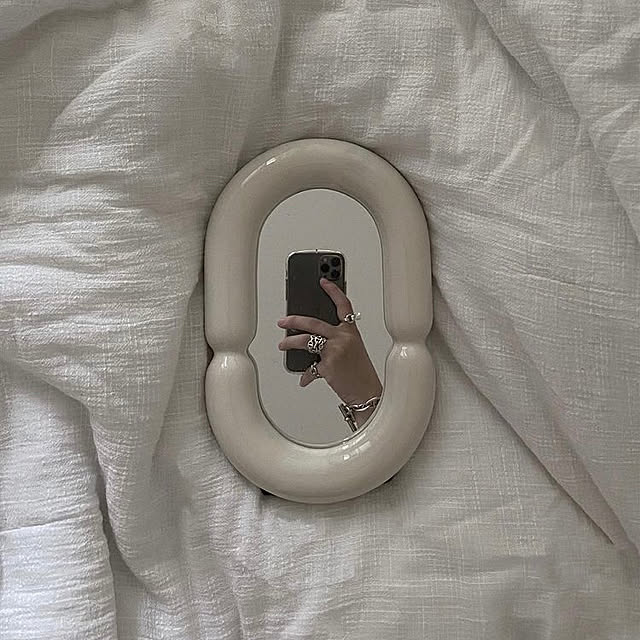 N2interiorさんの実例写真