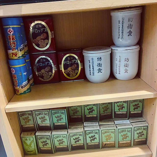 takakuzenさんの実例写真