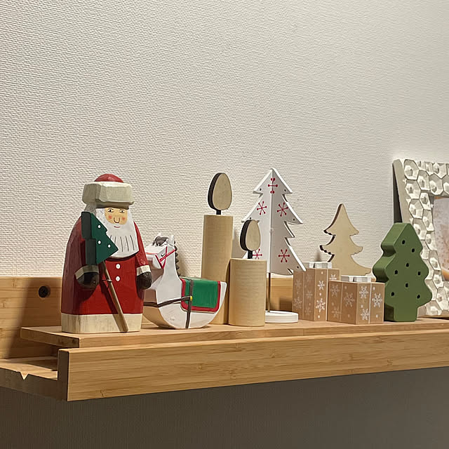 nobikoさんの部屋