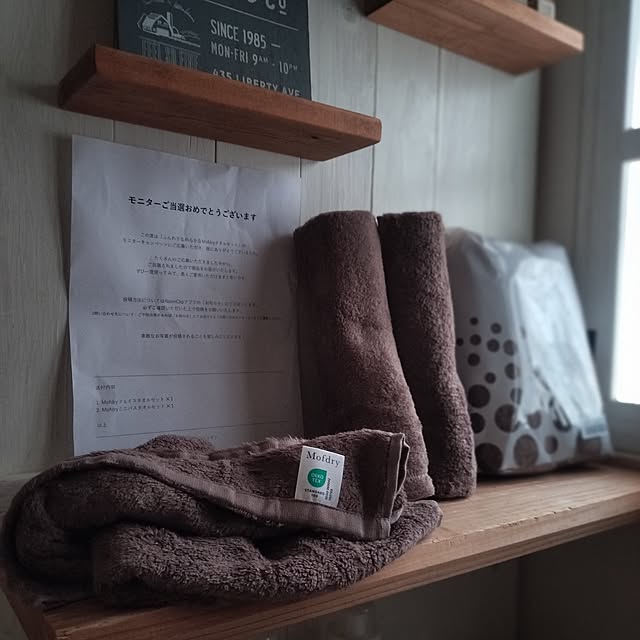 feuileさんの実例写真