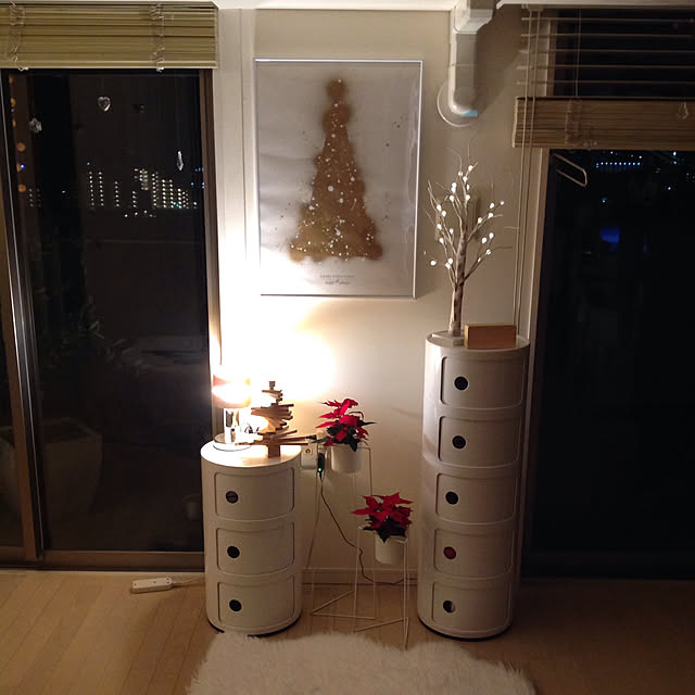 naさんの実例写真