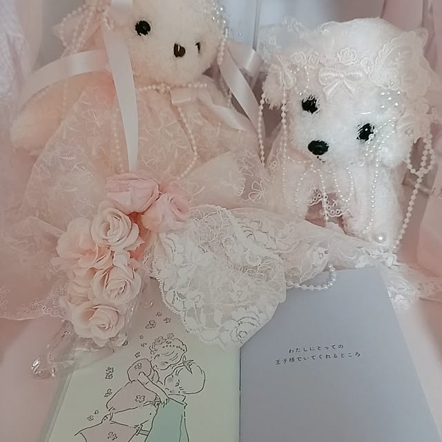 marron.rose11241さんの実例写真