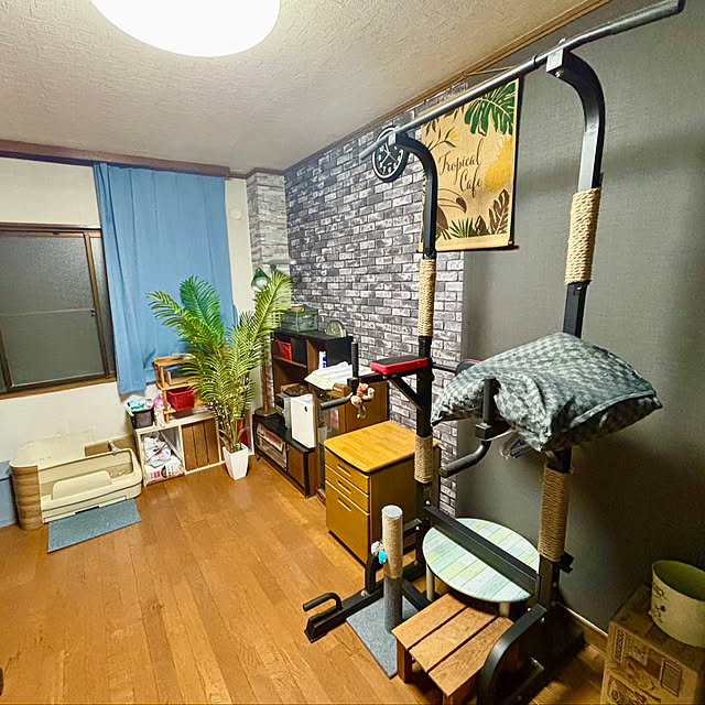 tututu0204さんの実例写真