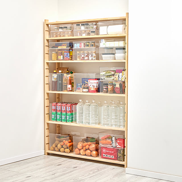 SANKAさんの実例写真