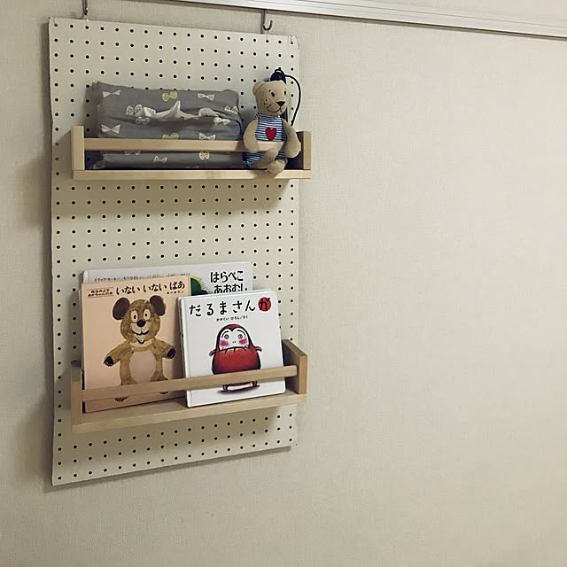 hanapp3さんの実例写真