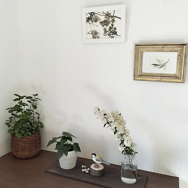 coco0.84.さんの部屋