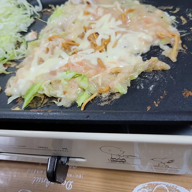 ANTENNAさんの実例写真