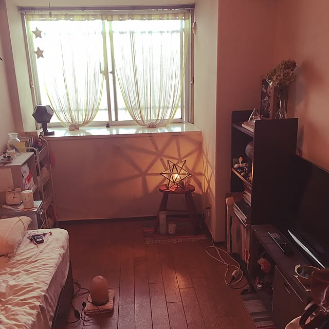 kamecoさんの実例写真