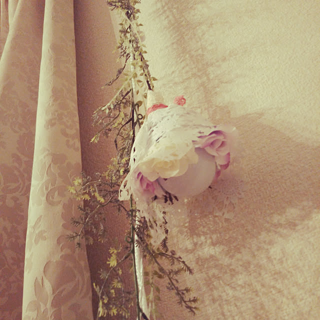 shihokoさんの実例写真