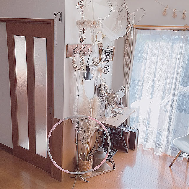 choco_tanさんの実例写真